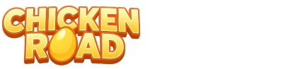 Logo chicken-road-ca.int.in